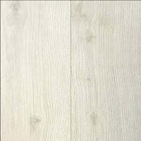 Ламинат Clix Floor Plus Extra CPE3479 Дуб Жемчужина фото 1 | FLOORDEALER